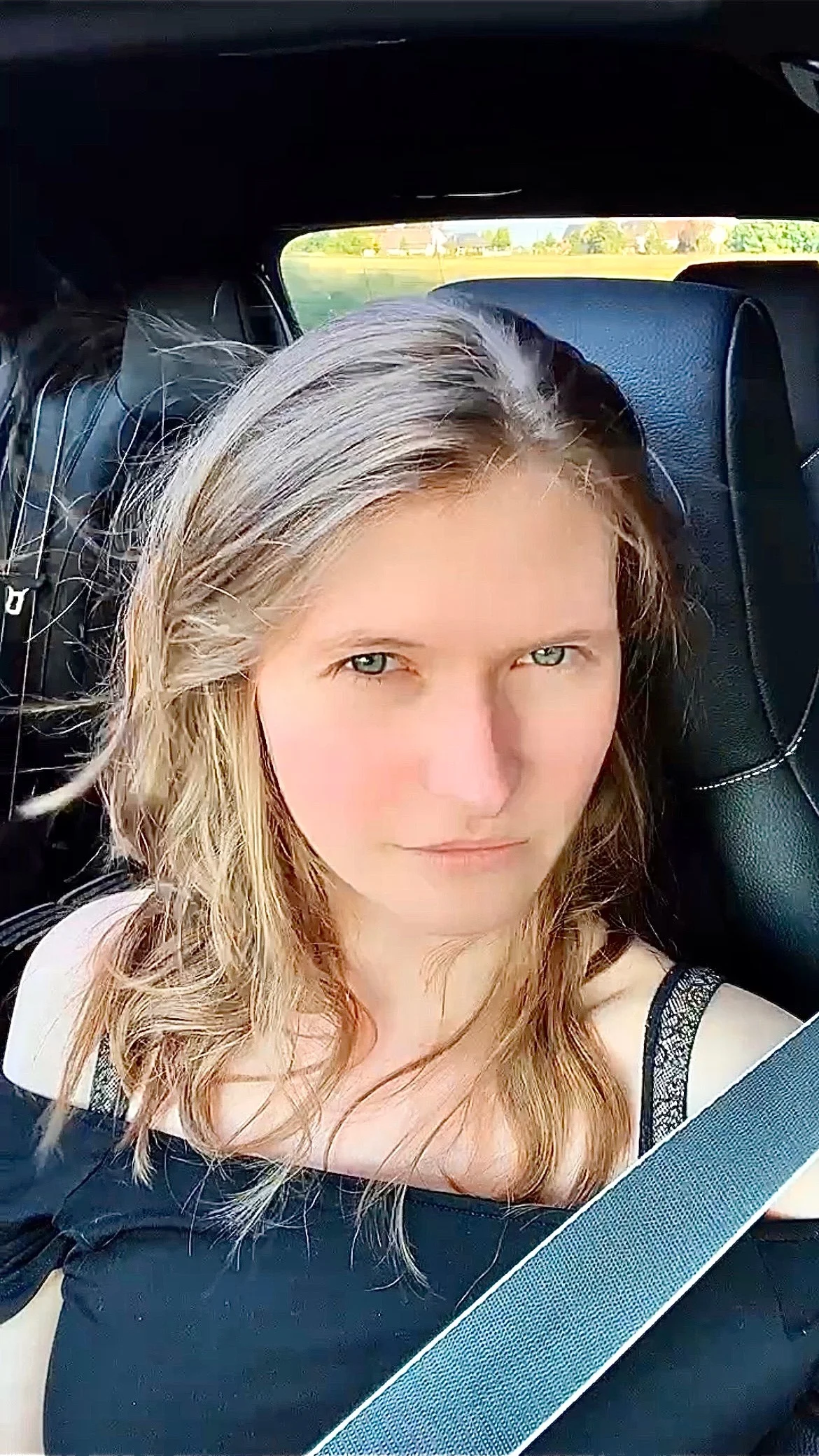 ☆ 𝓘𝓷𝓪𝓢𝓲𝓵𝓳𝓪𝓜𝓮 ☆